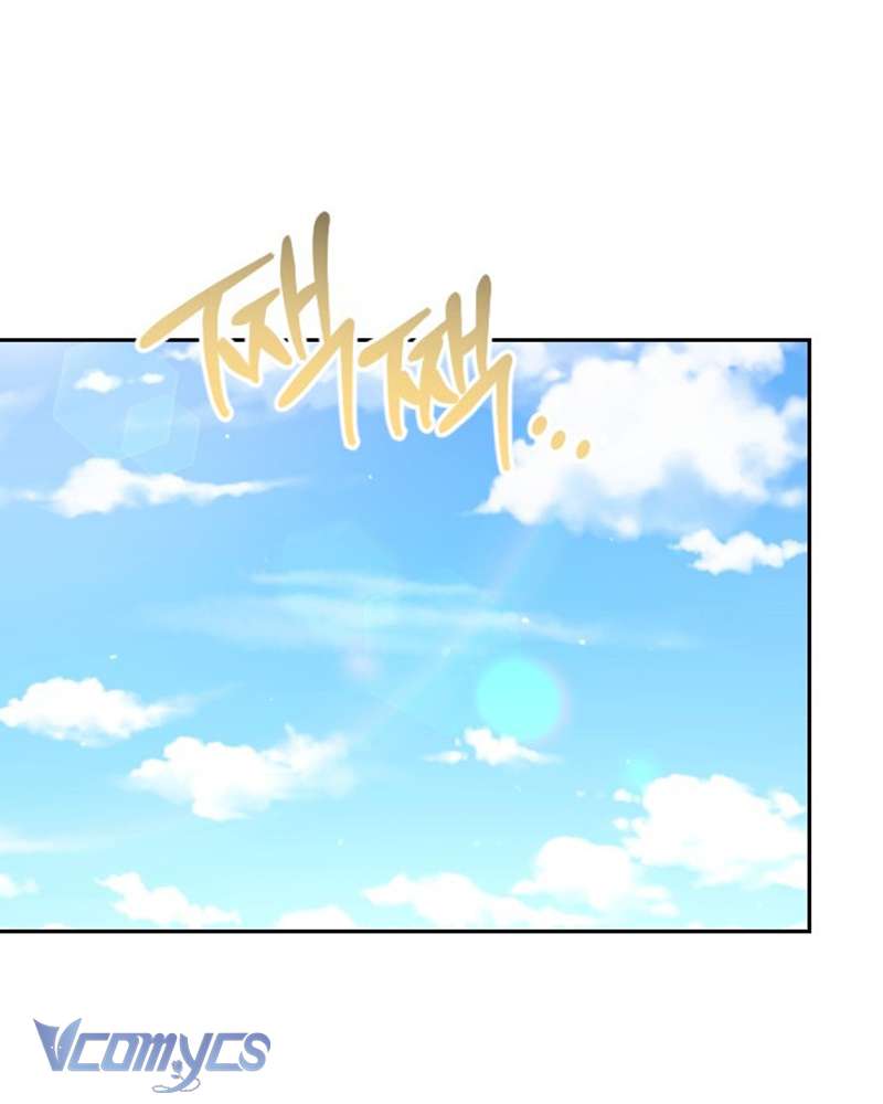 Dành Cho Những Ai Coi Hối Tiếc Là Điều Xa Xỉ Chap 26 - Next Chap 27