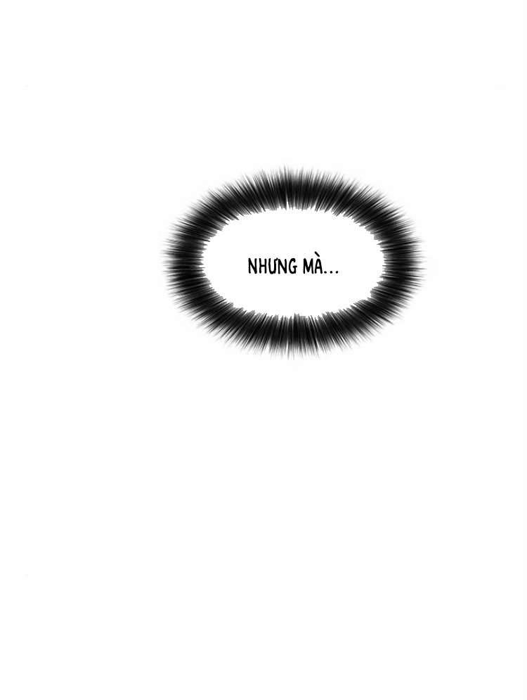 Couple Breaker Chapter 50 - Trang 4