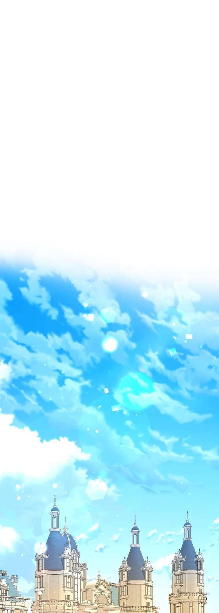 Tôi Trở Thành Vợ Của Nam Chính Chap 51 - Next Chap 52