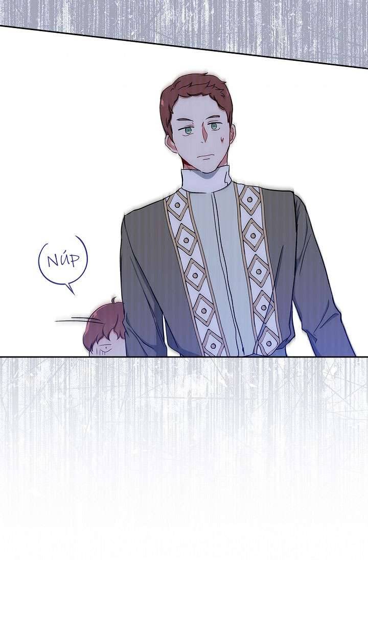 Kiếp Này Nhất Định Làm Gia Chủ Chap 3 - Trang 2