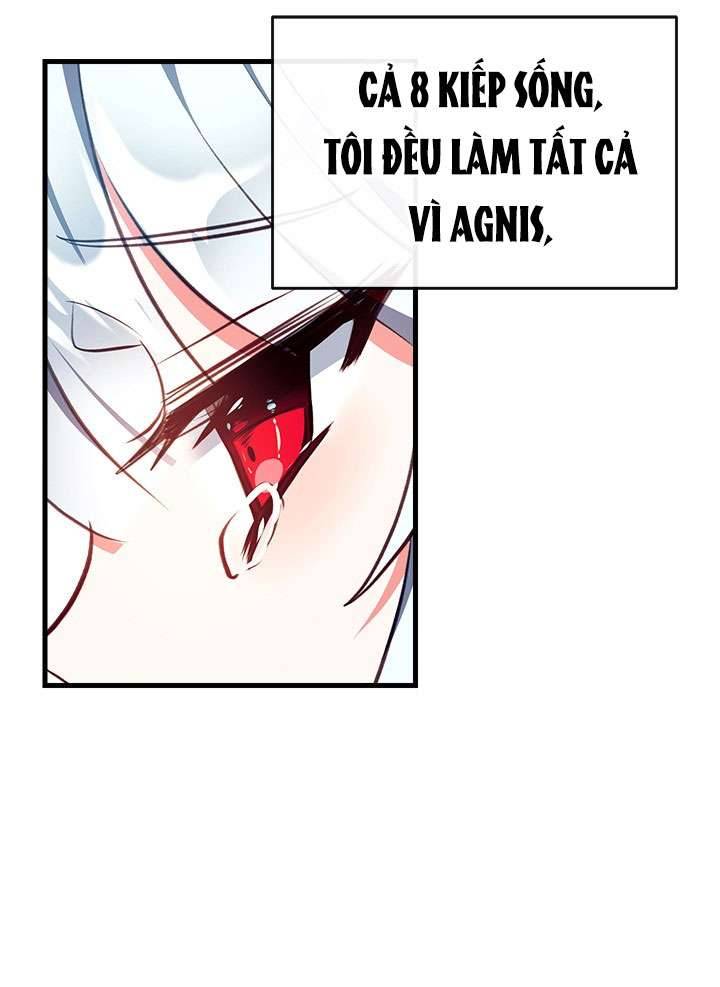Chúng Ta Có Thể Trở Thành Một Gia Đình Được Không? Chap 2 - Next Chap 3