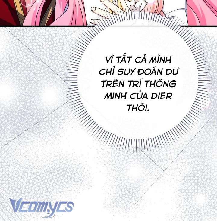 Tiểu Thư Tích Tiền Đi Bụi Chapter 33 - Trang 4