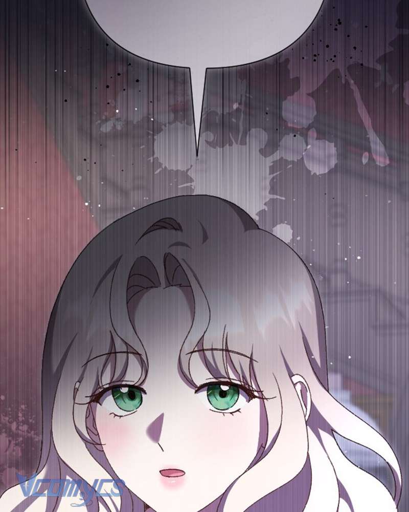 Dành Cho Những Ai Coi Hối Tiếc Là Điều Xa Xỉ Chap 13 - Next Chap 14