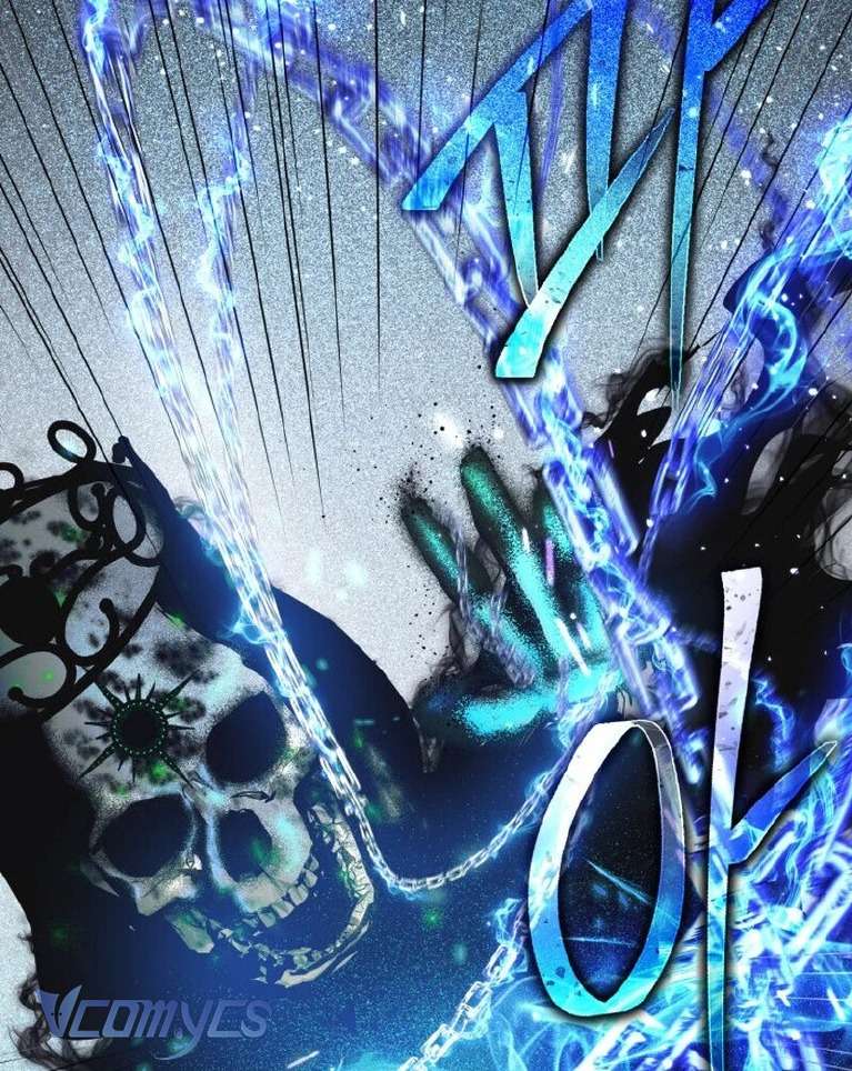 Sự Điều Trị Đặc Biệt Của Tinh Linh Chapter 79 - Next Chapter 80