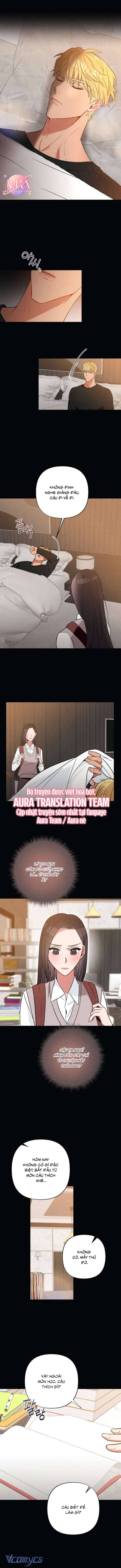 Giá Trị Chap 5 - Next 