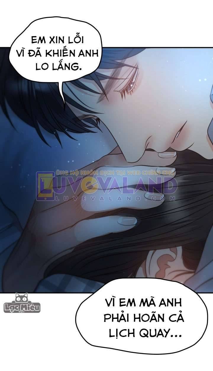 Ngôi Sao Ban Mai Chap 65 - Trang 2