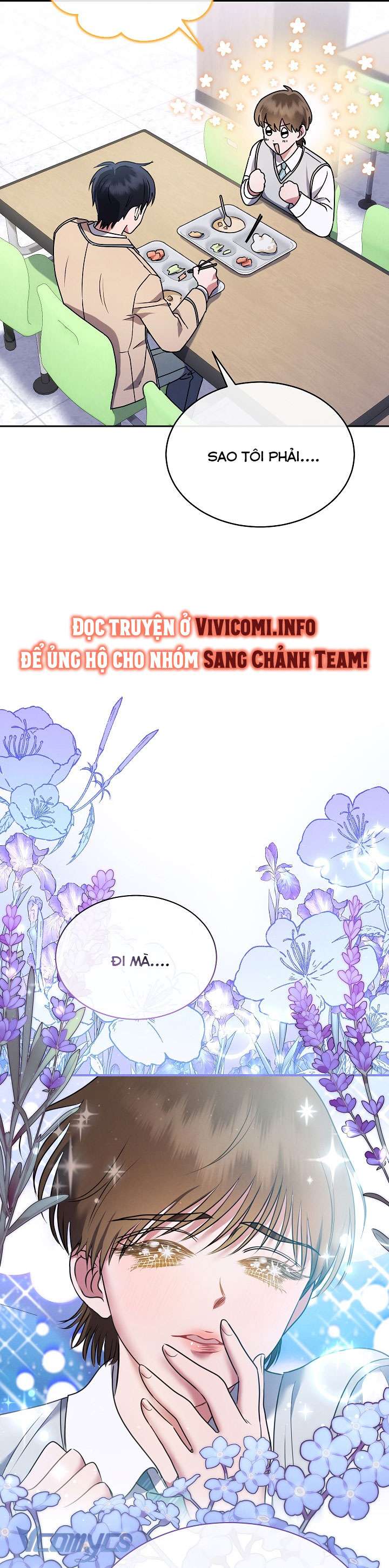 Thiên Tài Âm Nhạc Trường Nghệ Thuật Tái Sinh Thành Paganini Chap 5 - Next Chap 6