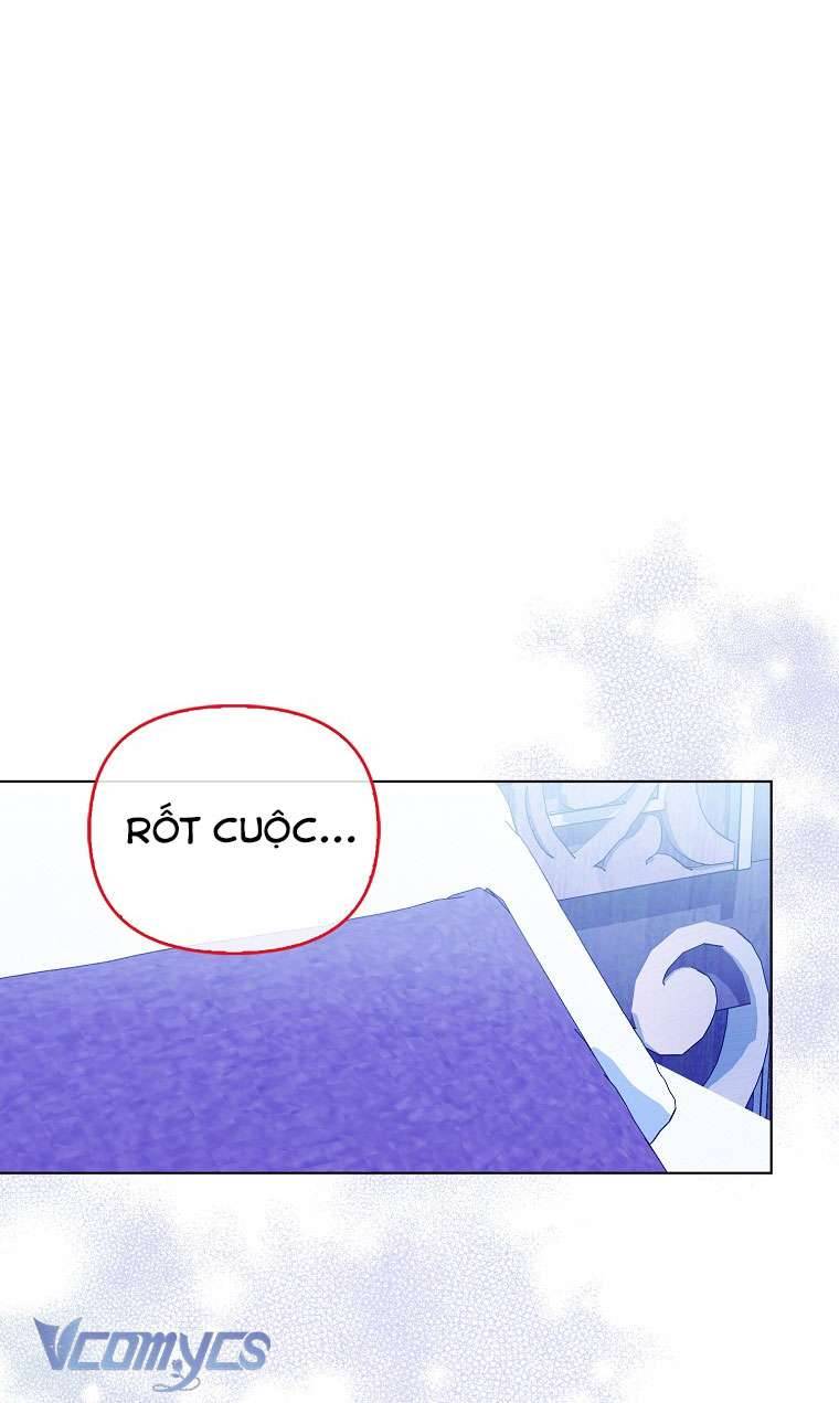 Nhân Vật Phản Diện Đều Thích Tôi Chapter 30 - Trang 4
