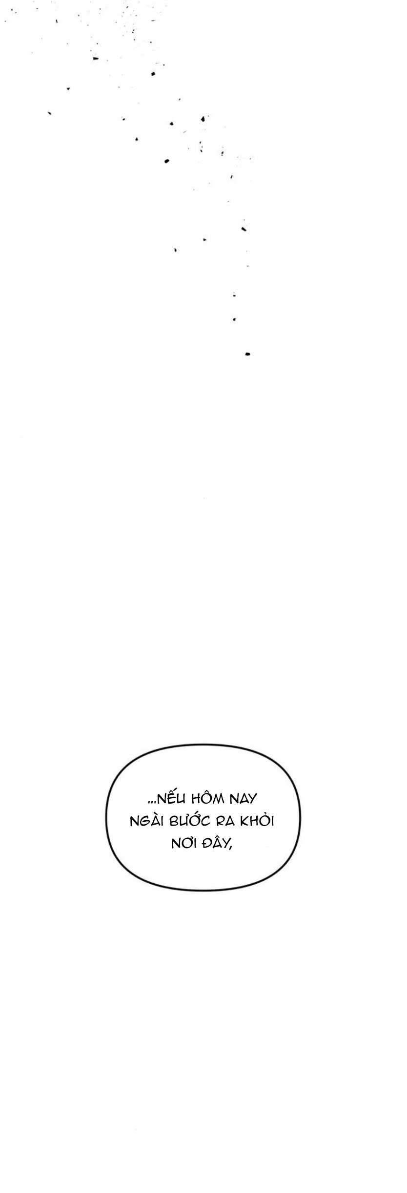 Vương Tử Huyền Bí Chapter 100 - Trang 4