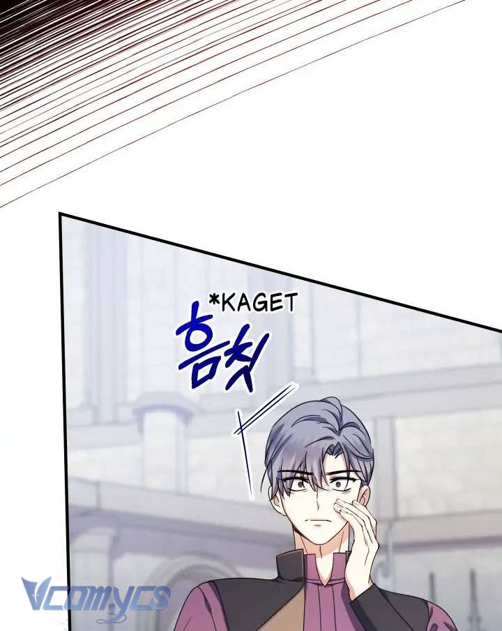 Tiểu Thư Tích Tiền Đi Bụi Chapter 31 - Trang 4