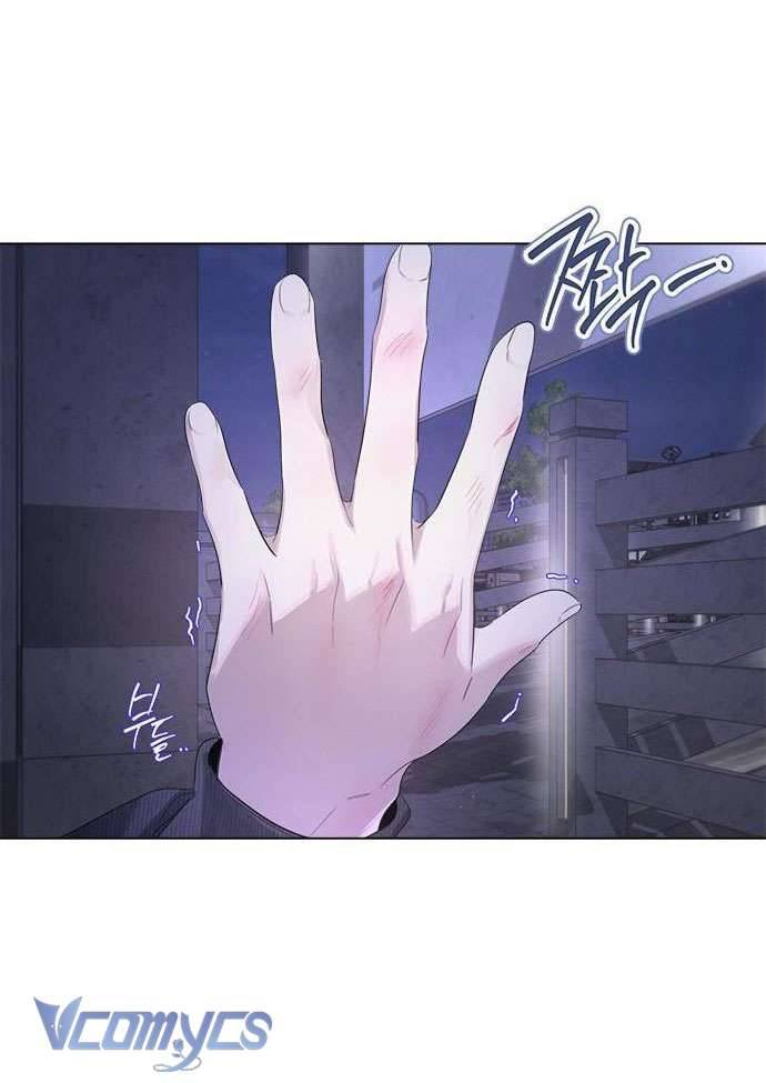 Đàn Anh Xấu Xa! Chap 74 - Trang 3