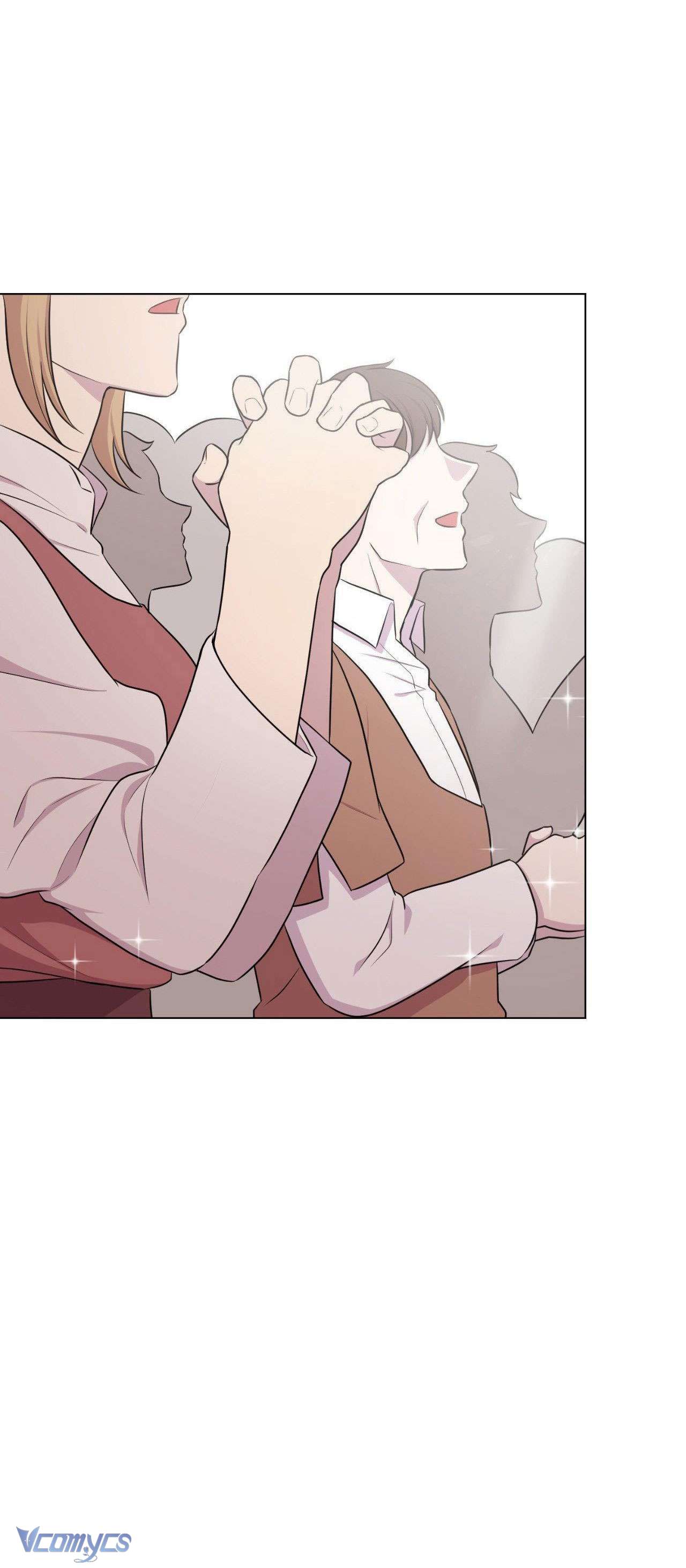 Thánh Nữ Sa Ngã Chap 1 - Next Chap 2