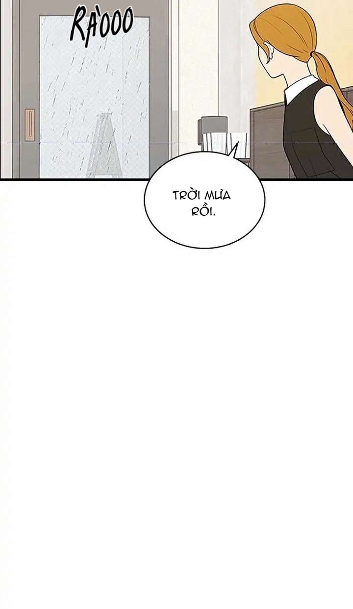 Yêu Anh 200% Công Lực Chapter 54 - Trang 4