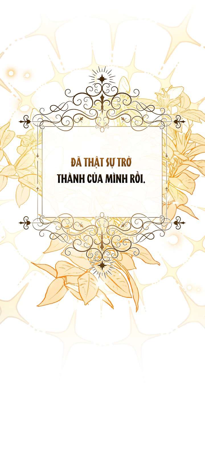 Chúng Ta Có Thể Trở Thành Một Gia Đình Được Không? Chap 72 - Next Chap 73