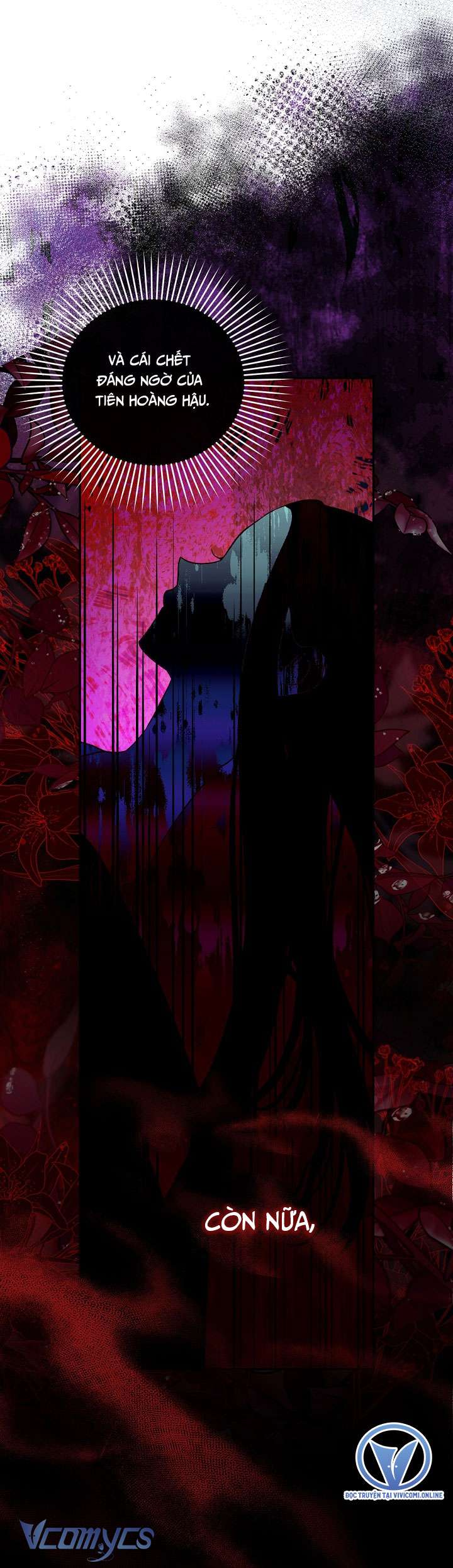 Phương Pháp Che Giấu Đứa Con Của Hoàng Đế Chapter 102 - Next Chapter 103