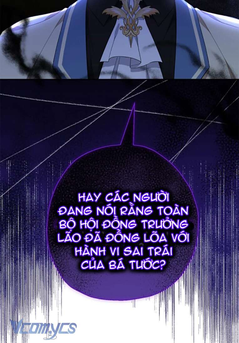 Tiểu Thư Tích Tiền Đi Bụi Chapter 47 - Trang 4