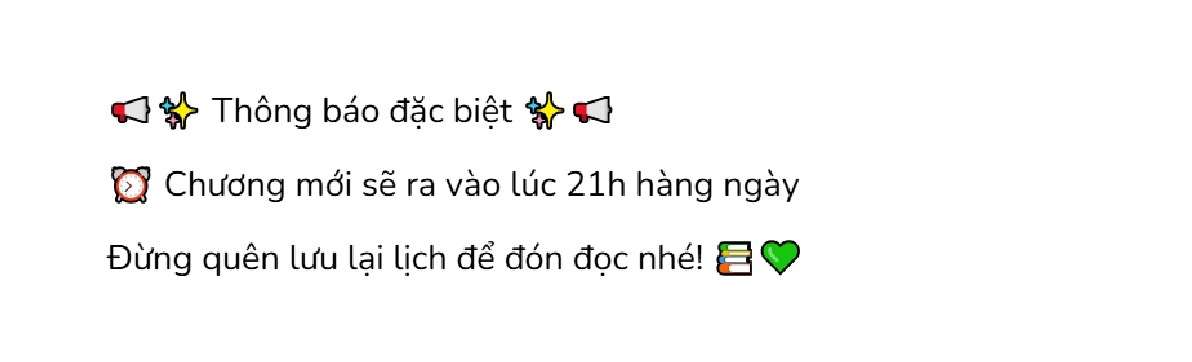[Novel] Gửi Kẻ Xa Lạ Phản Bội Đạo Đức Chap 40 - Trang 2