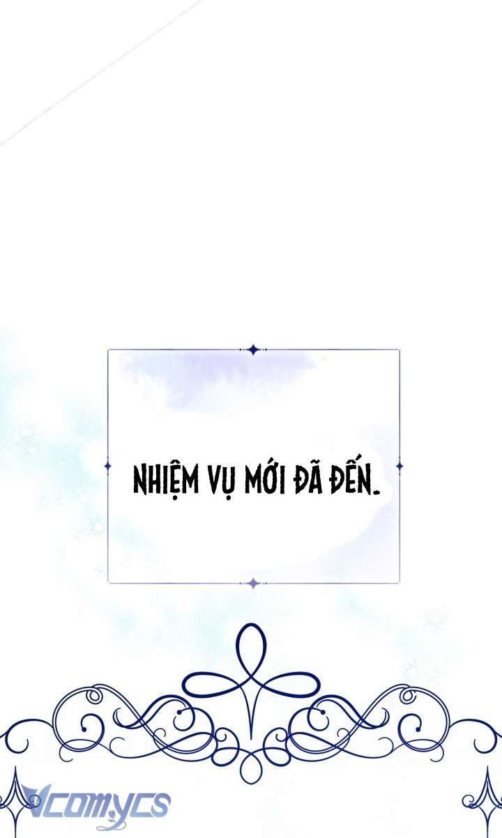 Tiểu Thư Tích Tiền Đi Bụi Chapter 69 - Trang 4