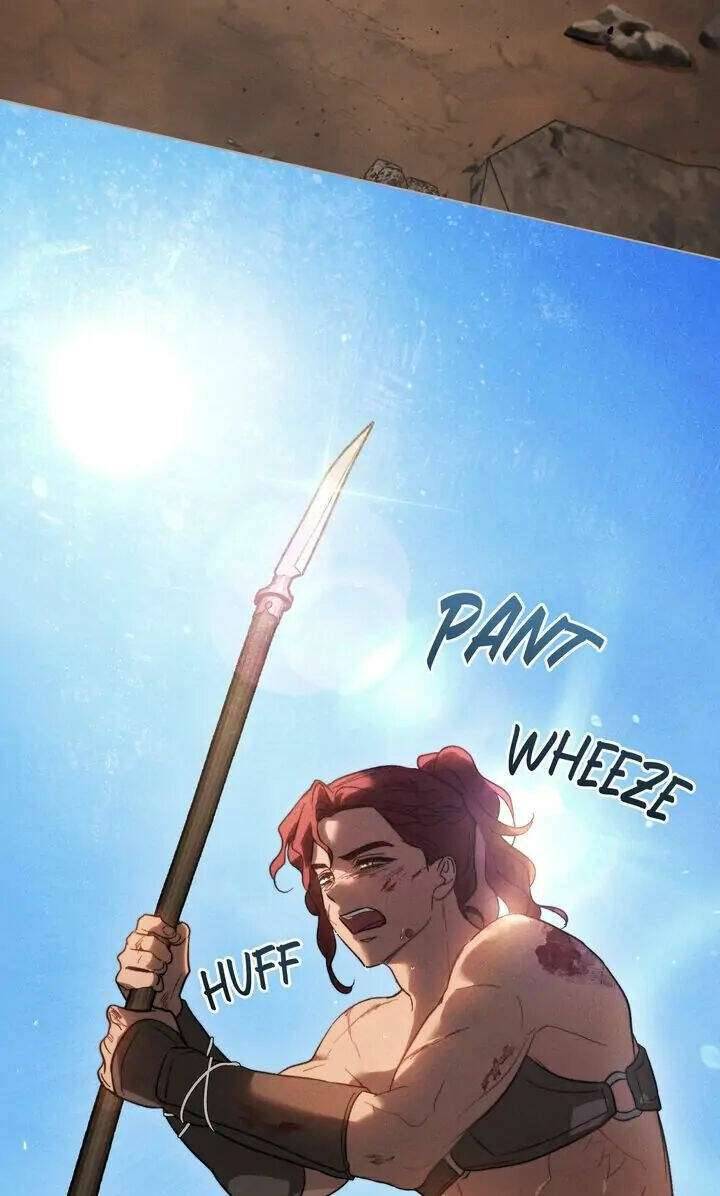 Khi Số Phận Tìm Đến Hai Ta Chapter 17 - Trang 4