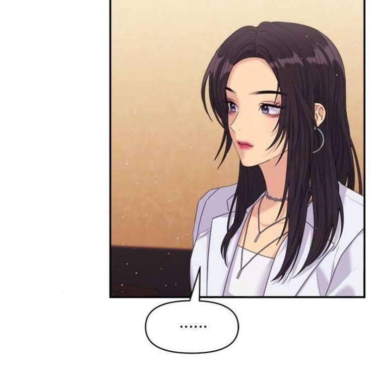 Couple Breaker Chapter 57 - Trang 4