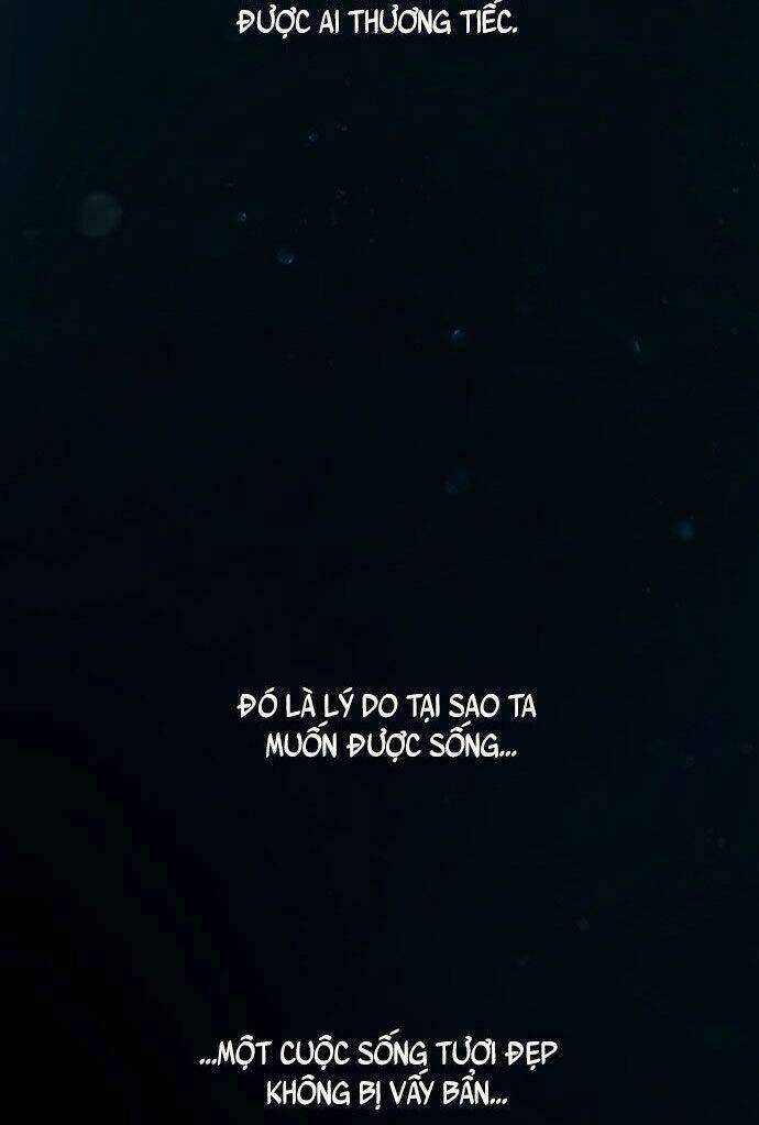 Vương Tử Huyền Bí Chapter 71 - Trang 4