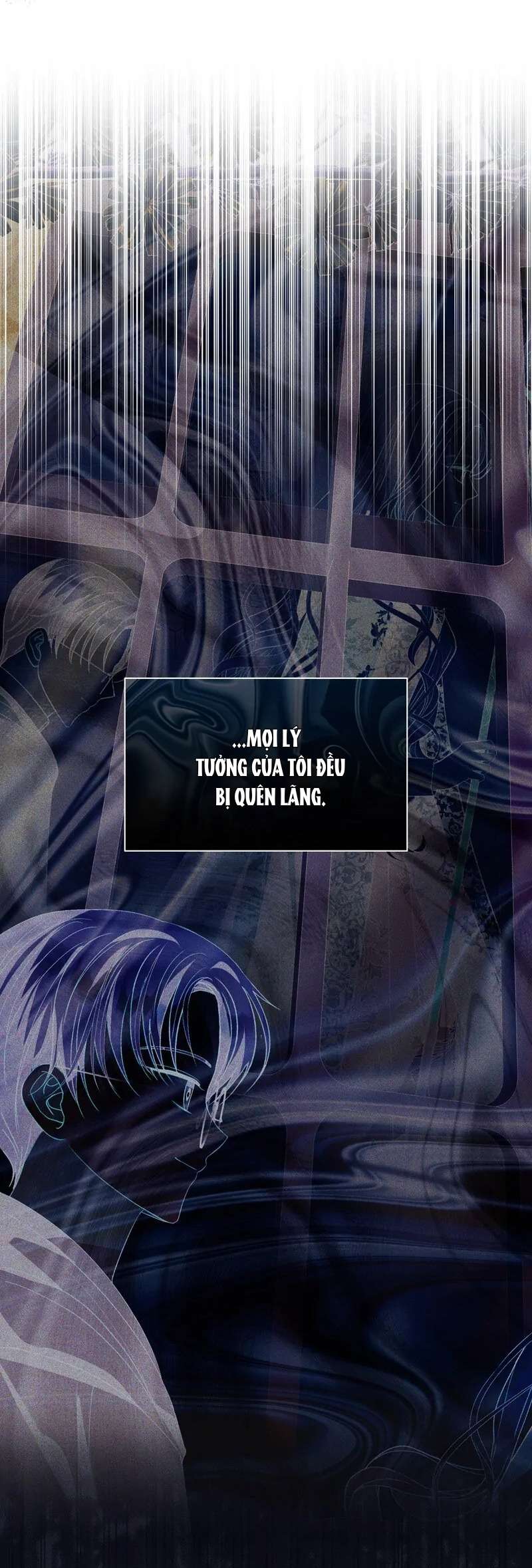 Một Ngày Nọ Bỗng Dưng Cha Xuất Hiện Chapter 63 - Trang 4