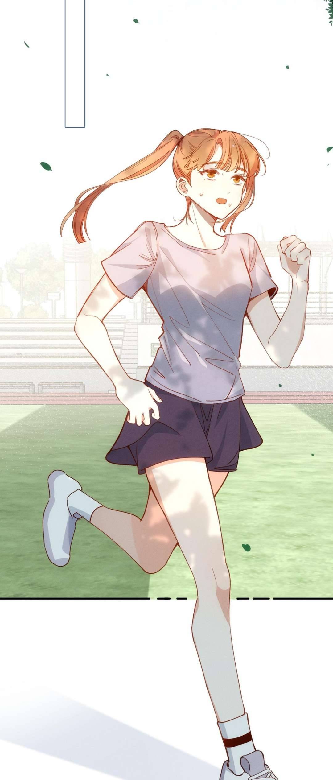 Mười năm sau, tôi kết hôn với kẻ thù không đội trời chung Chap 11 - Trang 2