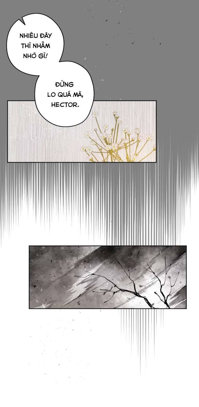 Lời Thú Nhận Của Chúa Tể Bóng Tối Chap 29 - Trang 4