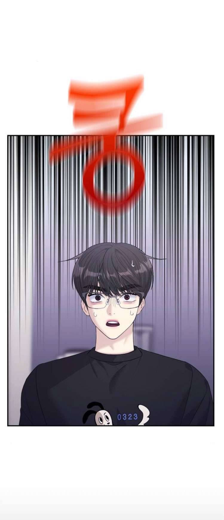 Couple Breaker Chapter 53 - Trang 4