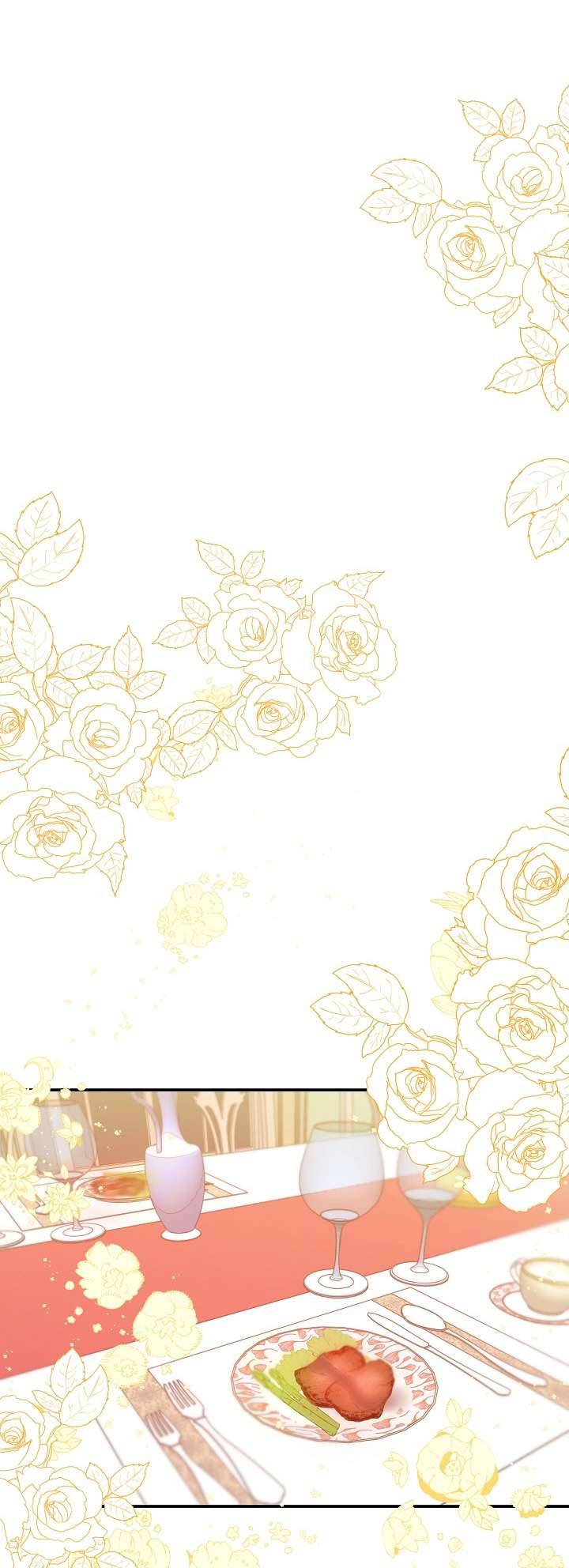 Tôi Đã Nuôi Dưỡng Một Nam Phụ Đầy Ám Ảnh Chapter 5 - Trang 3