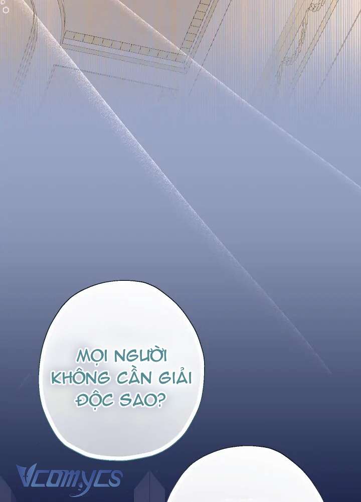 Tiểu Thư Tích Tiền Đi Bụi Chapter 58 - Trang 4