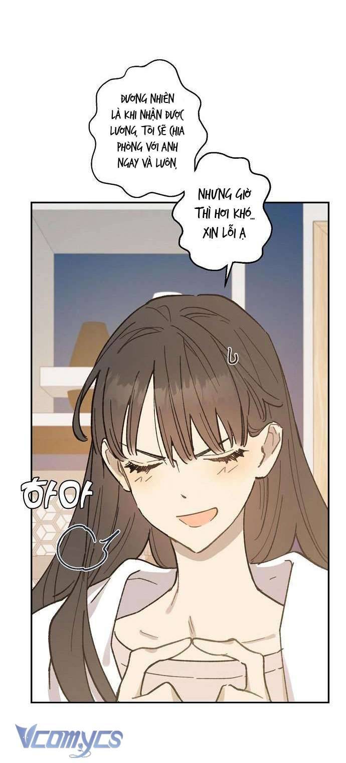 Onsaemiro Chapter 13 - Trang 4