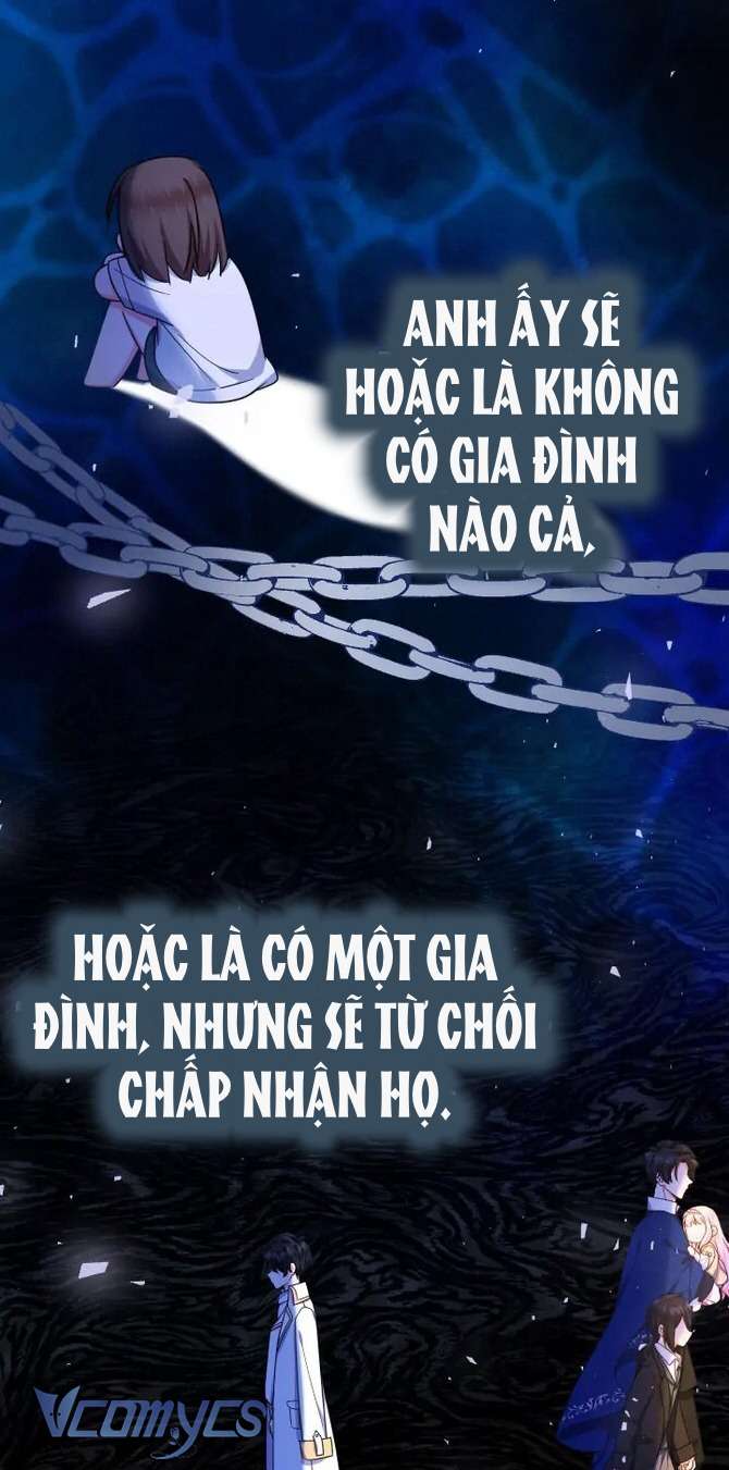 Tiểu Thư Tích Tiền Đi Bụi Chapter 42 - Trang 4