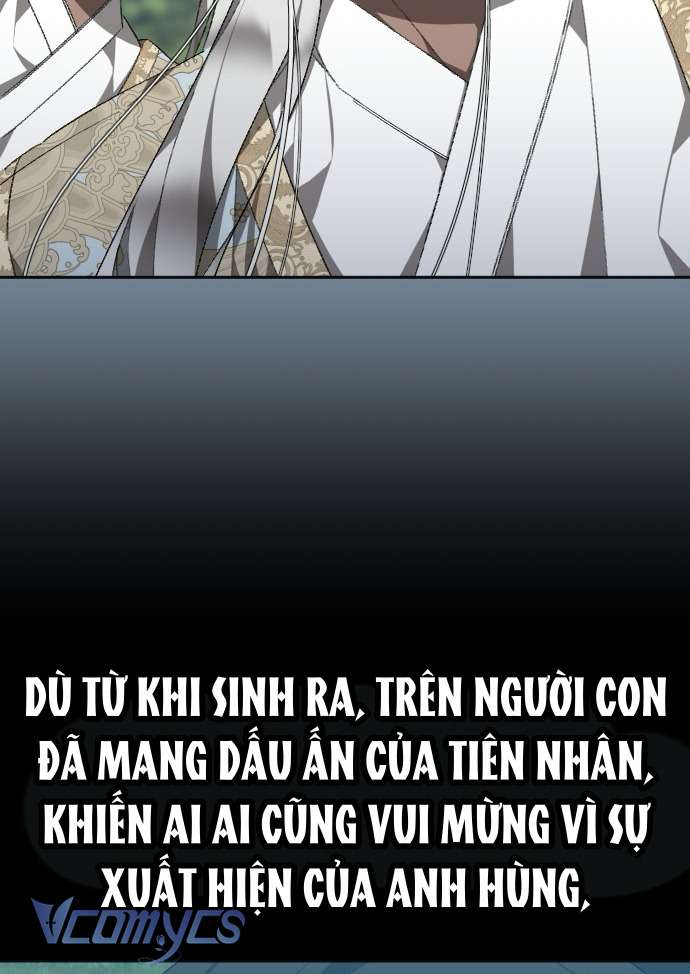 Liệu Tôi Có Thể Tránh Né Số Phận Này Dù Chỉ Một Chút ? Chap 1 - Trang 2