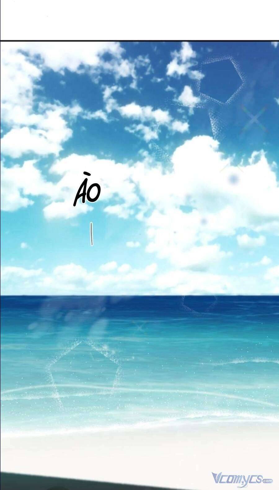 Oan Gia Ngõ Hẹp Chapter 58 - Trang 3