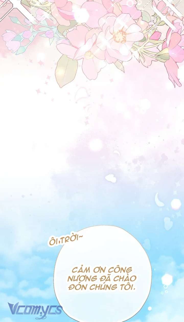 Tiểu Thư Tích Tiền Đi Bụi Chapter 68 - Trang 4