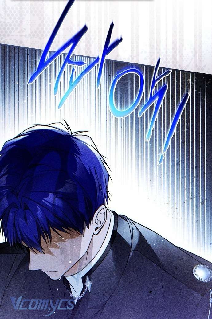 Ai Đó Đang Điều Khiển Cơ Thể Của Tôi Chapter 50 - Next Chapter 51