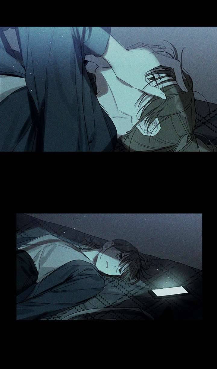 Trước Tiên Phải Giấu Em Trai Cái Đã! Chap 18 - Trang 2