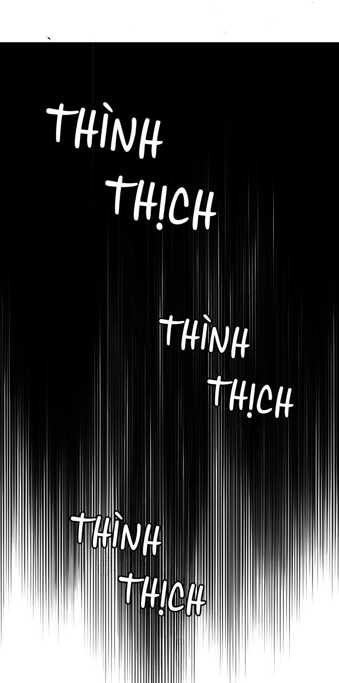 Lời Thú Nhận Của Chúa Tể Bóng Tối Chapter 106 - Next Chapter 106