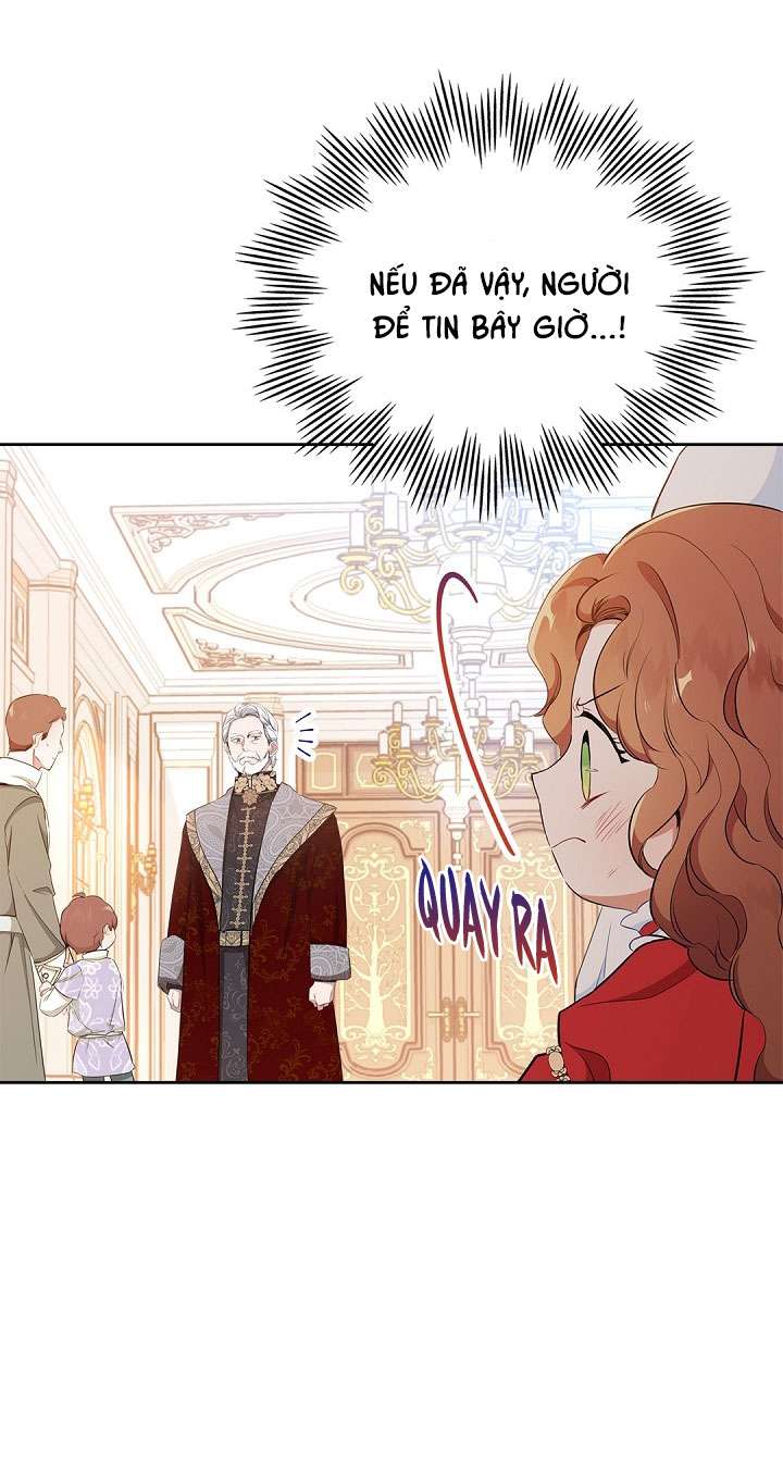 Kiếp Này Nhất Định Làm Gia Chủ Chap 4 - Trang 2