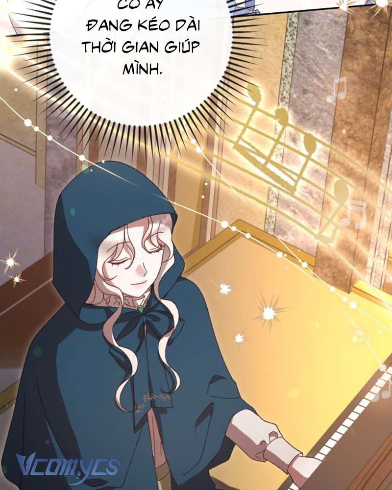 Dành Cho Những Ai Coi Hối Tiếc Là Điều Xa Xỉ Chap 6 - Next Chap 7