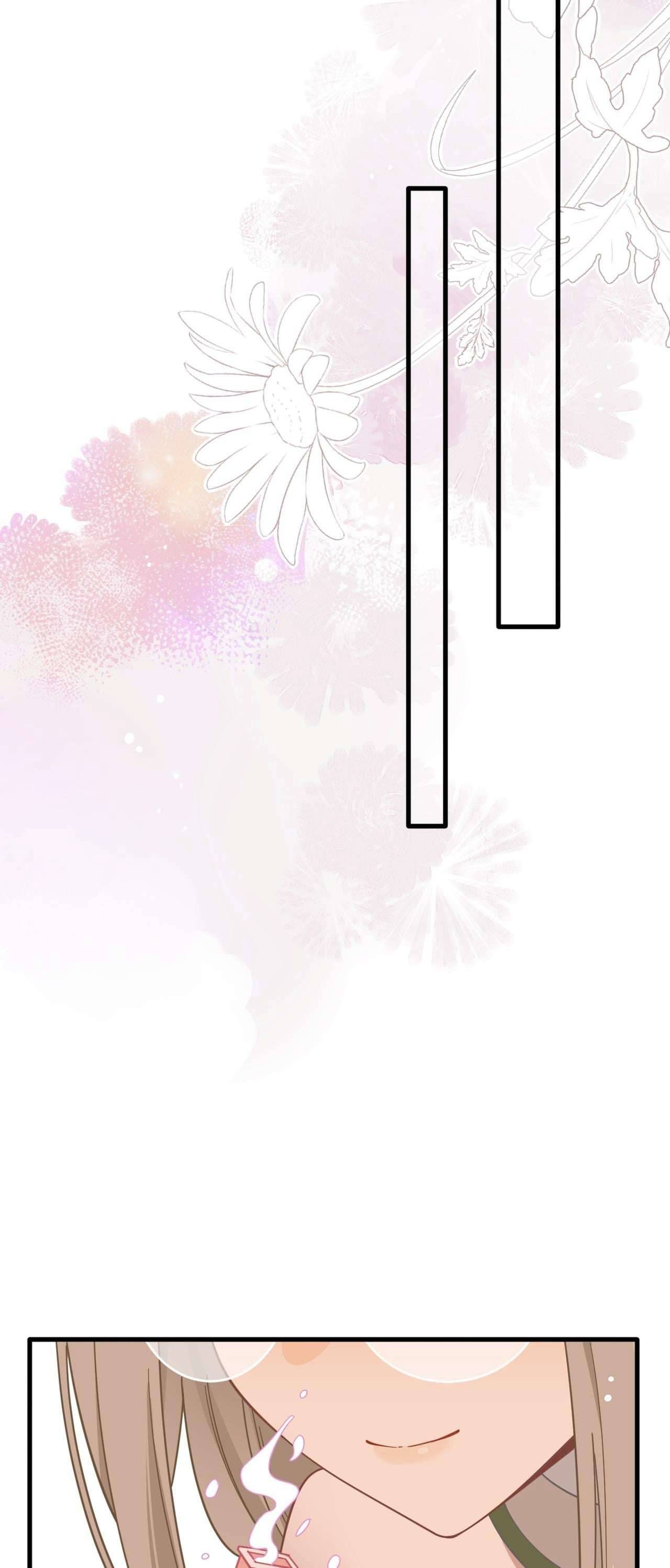 Xuyên thành phù thủy nuôi dưỡng kỵ sĩ thánh điện Chapter 24 - Next Chapter 25