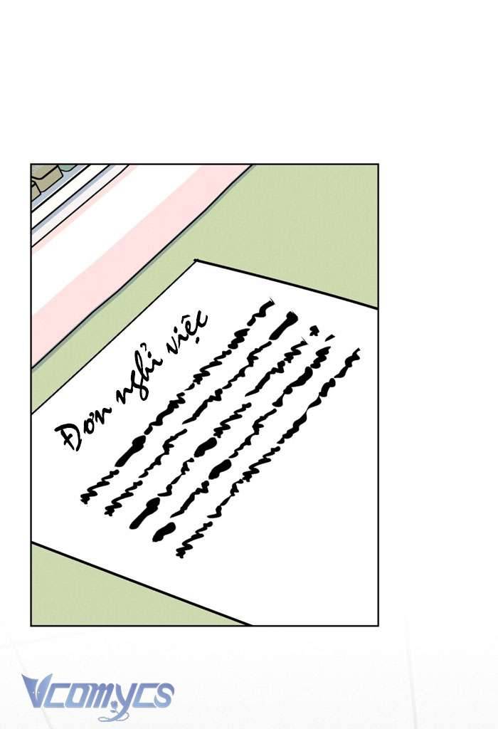 [18+] 7 Giây Thay Vì Một Nụ Hôn Chap 12 - Trang 2