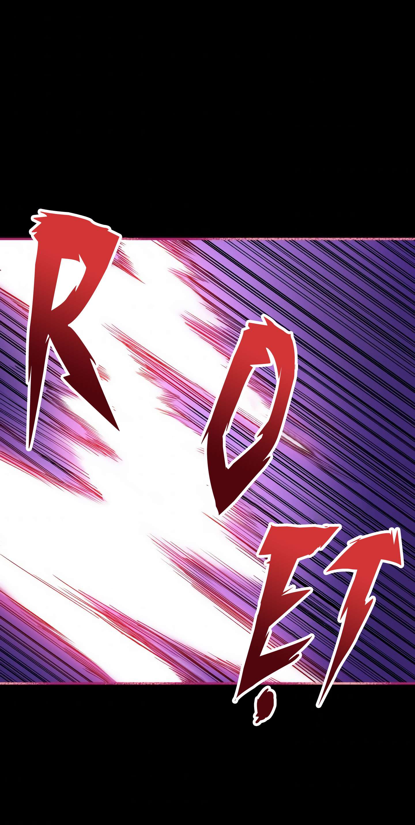 Người Bảo Hộ Của Bạo Quân Là Ma Nữ Tàn Độc Chap 12 - Trang 4