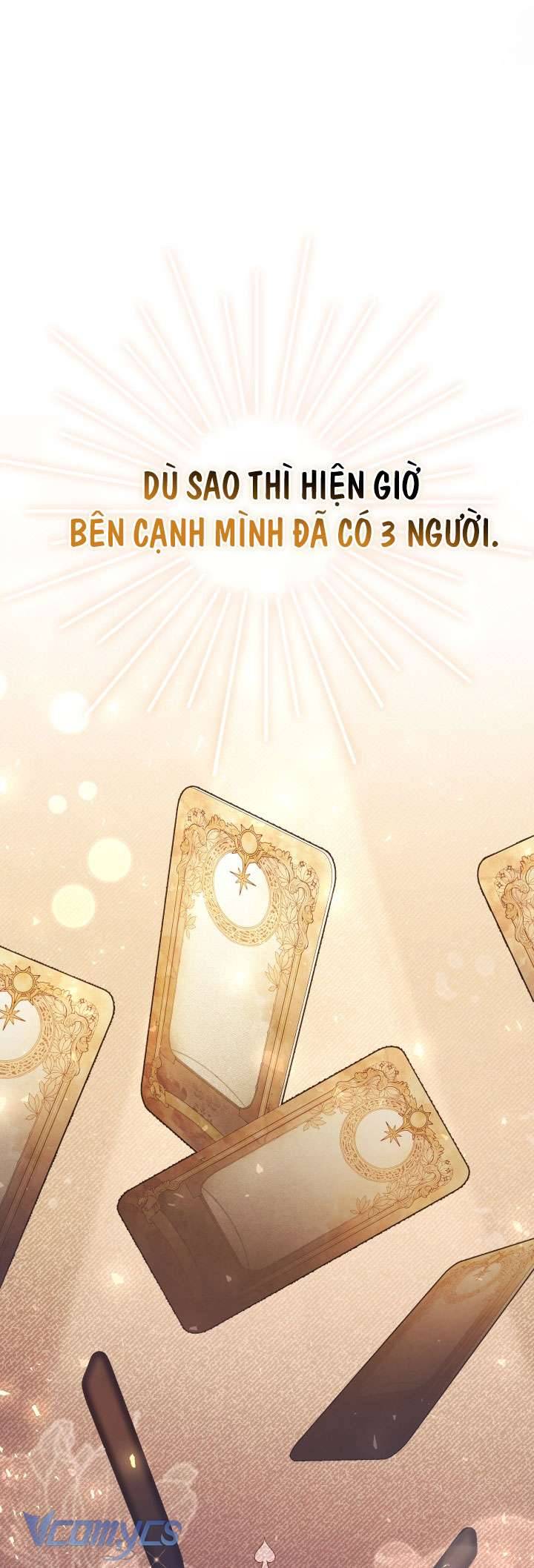 Người Xem Mắt Của Ác Nữ Quá Hoàn Hảo Chapter 25 - Next Chapter 26