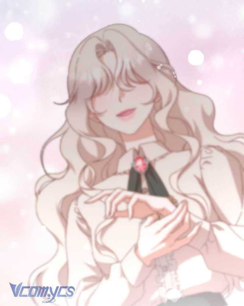 Dành Cho Những Ai Coi Hối Tiếc Là Điều Xa Xỉ Chap 26 - Next Chap 27