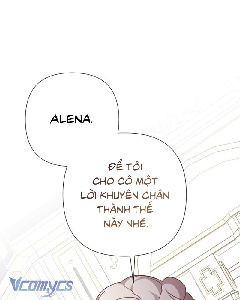 Dành Cho Những Ai Coi Hối Tiếc Là Điều Xa Xỉ Chap 24 - Next Chap 25