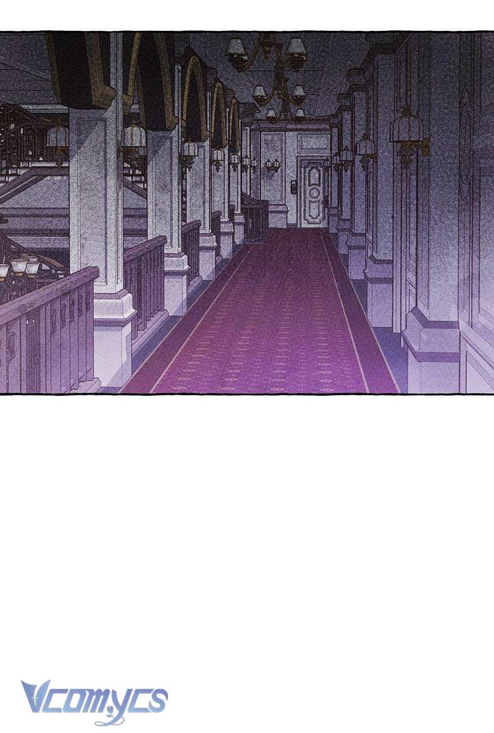 (Munn) Nuôi Dưỡng Một Hắc Long Chap 23 - Trang 2