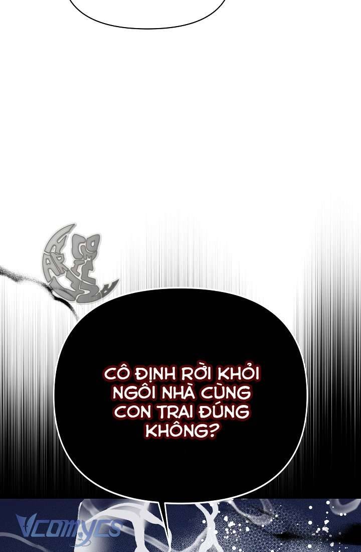 Gia Chủ Bé Con Muốn Nghỉ Hưu Chap 48 - Next 