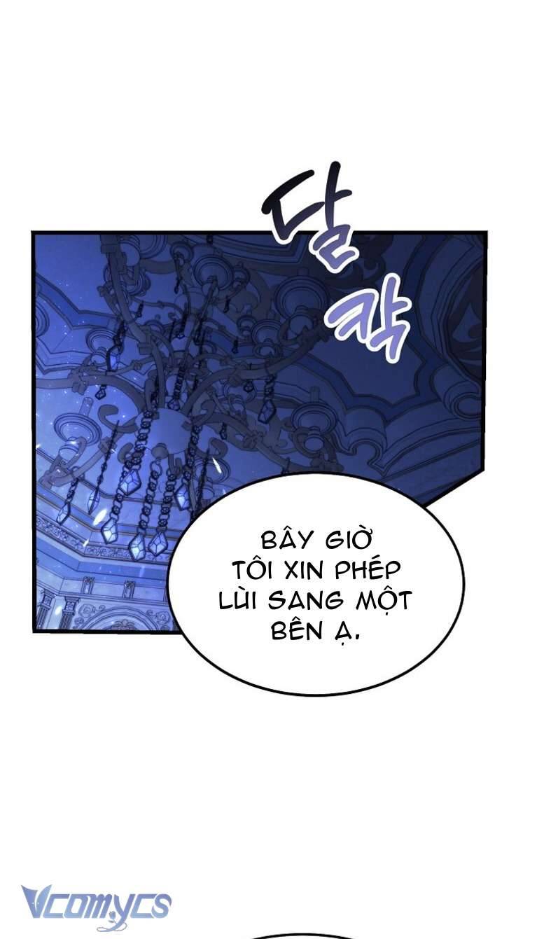 Ác Quỷ Nuôi Dưỡng Tiểu Thư Chapter 4 - Trang 4